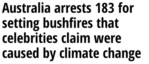 muslim fires