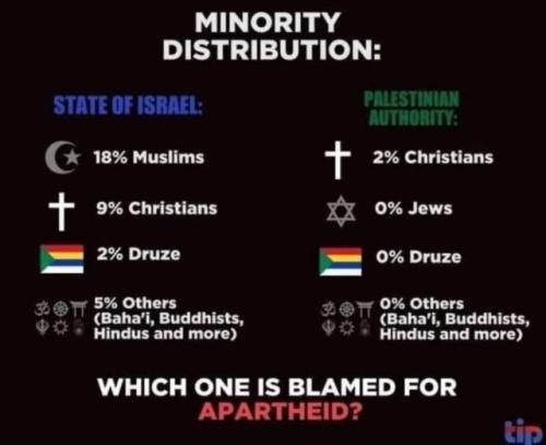 israel palestine