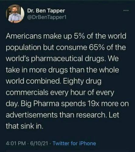 IMG_20240223_082158_661