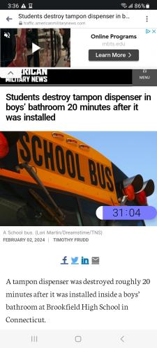 Screenshot_20240202_153637_Messenger