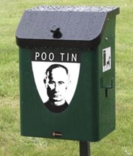 Tumblr_l_4136628977690