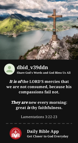 2024-02-061707259651666