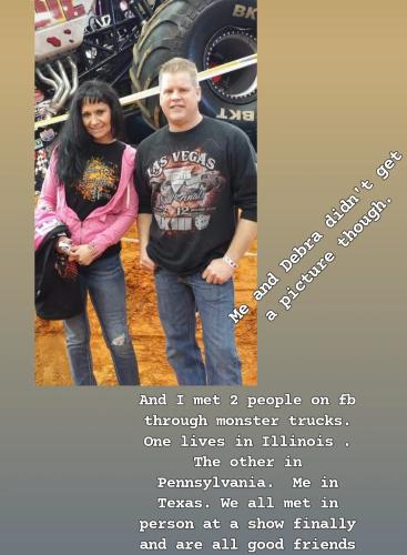 10:08:24 GMT-0600 (CST)