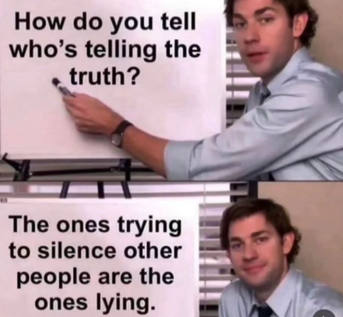 Screenshot 2024-02-05 065854