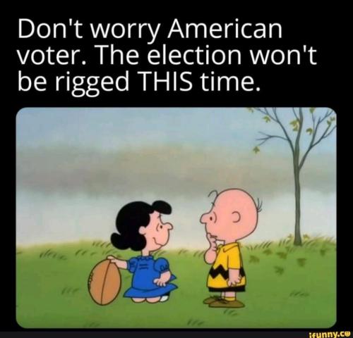 170383f1-bdde-414d-aee9-5364e493505d