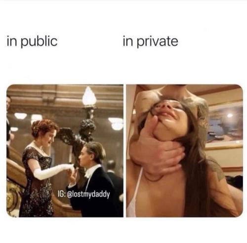 FB_IMG_1708271107554