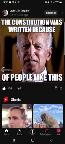 Screenshot_20240203-093035_YouTube