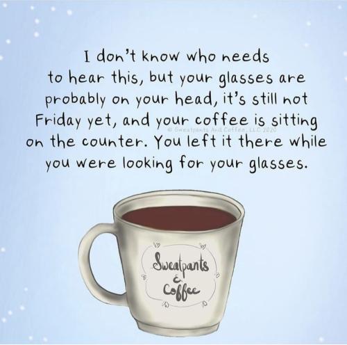 b35d2347e679d865dabfcc7165191554