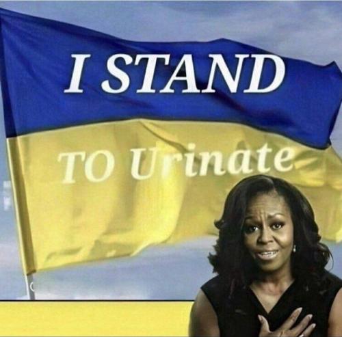 photo_2023-12-11_00-00-38