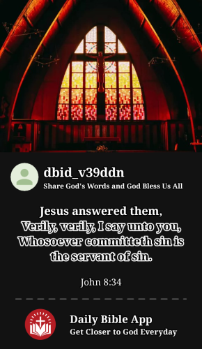 2024-02-081707448067209