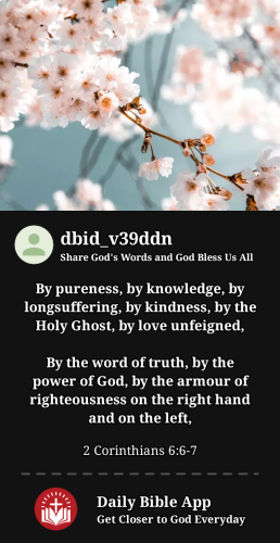 2024-02-271709063642695