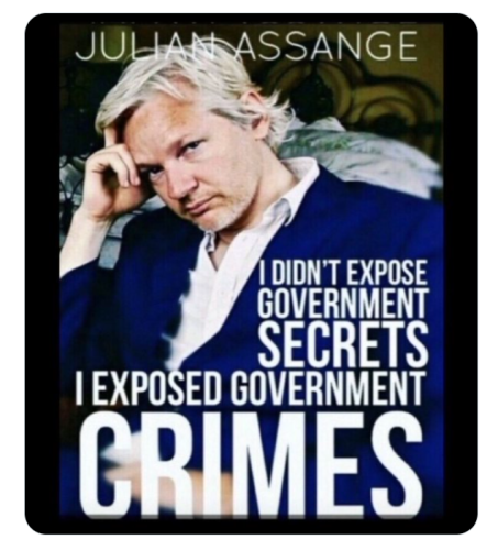 sngine_d96e75cf3533c479df21322f240a279f