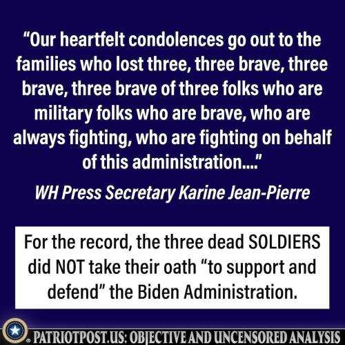 01HP3FNFHAPG625YS3A2YVCX6T