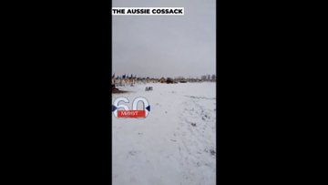 GGbrVhzaEAAgdba