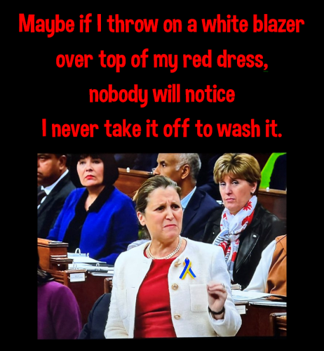 white blazer