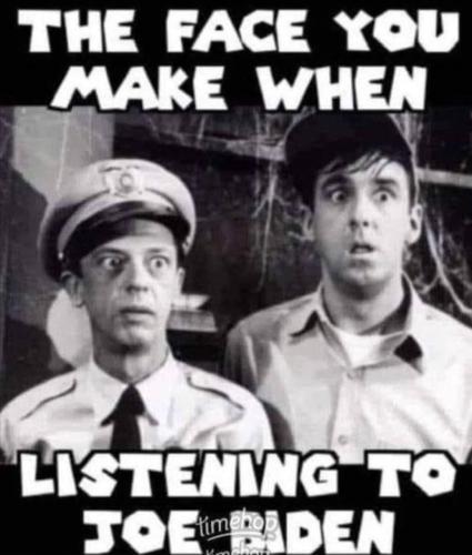 IMG_20240219_060156_678