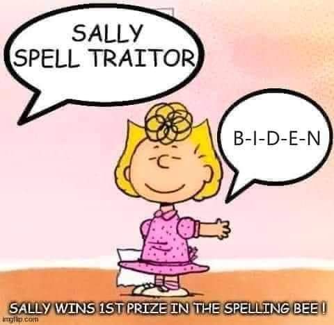 FB_IMG_1707996633619