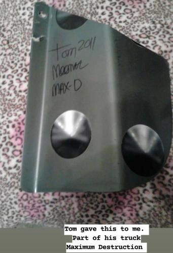 10:08:24 GMT-0600 (CST)