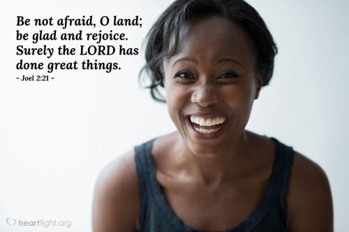 0000000000000000000000000000000000000000000000000000000000000000000000000000000000000000000000000000000000000000000000000000000000000000000000000000000000000000000000000000000000000000000000000000000000cfa