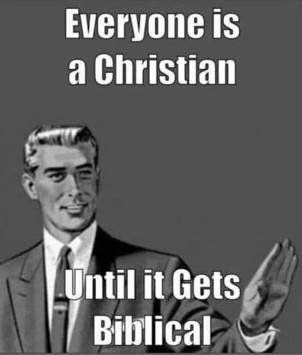 02:19:21 GMT-0800 (PST)