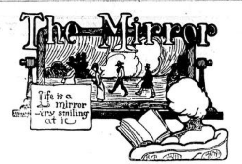 Screenshot_2024-02-03-03-07-24_kindlephoto-820034134