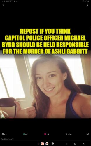 Screenshot_20240210_153240_X