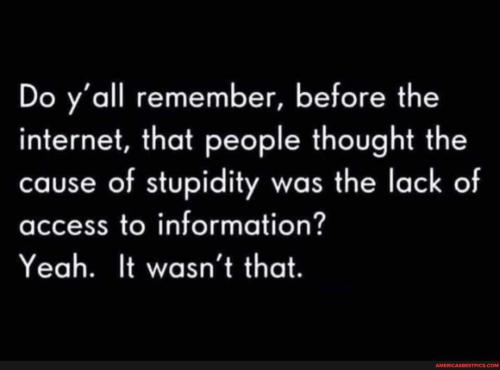 1130ee6218601ce2e9f90e0849c53f56effb029bad66765f153b8507a4805653_1