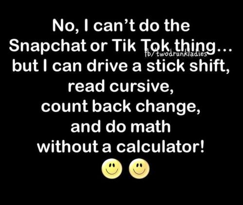 4a74db2cc5e344ef24c6253c52d9b8fd