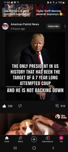 Screenshot_20240203-230813_YouTube