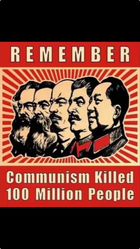 c4131677-2d6c-4ebb-a18f-5b151835f4c3