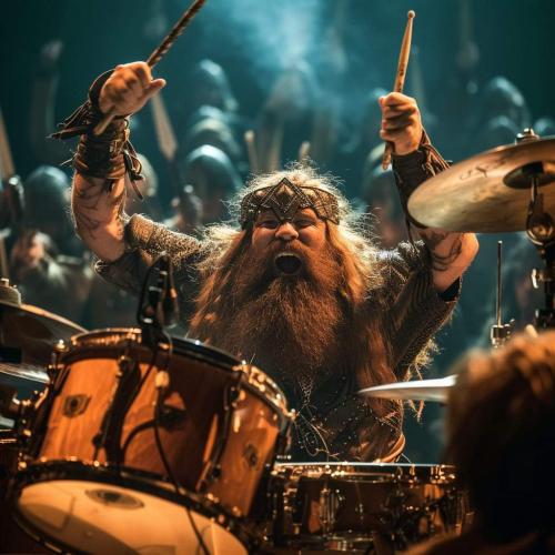 FB_IMG_1707153215557