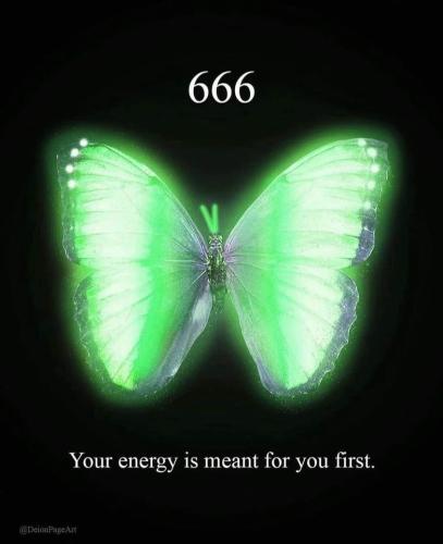 428617845_370556069156812_365819850979287026_n