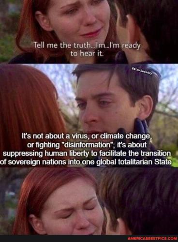 69920b8dffc0a4f0cfc757358bcb7ba9f4a91018b36cc63595c14c9896f3f3f9_1