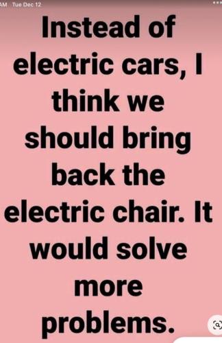 f9e4ae369f01744e452d98efd53e5d94