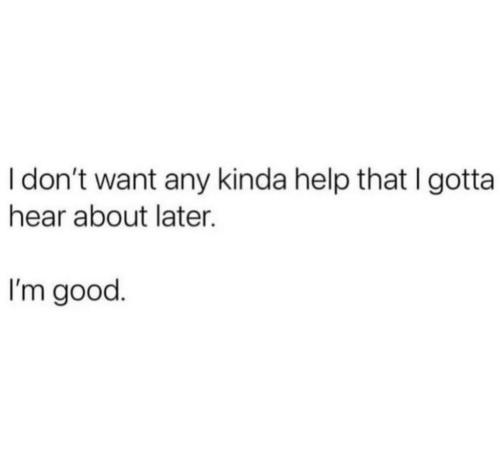 20240210_202828