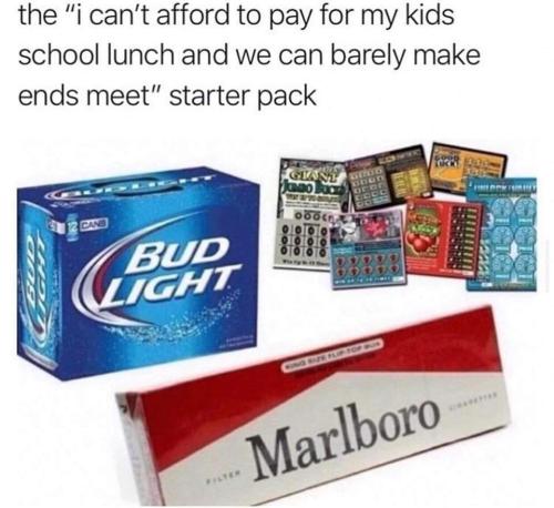 FB_IMG_1708233042520