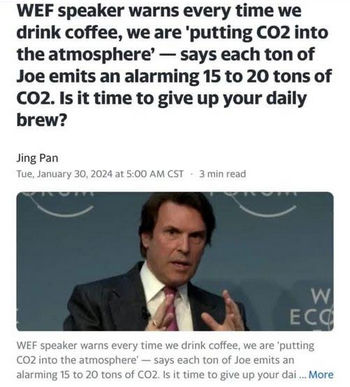 world economic forum63