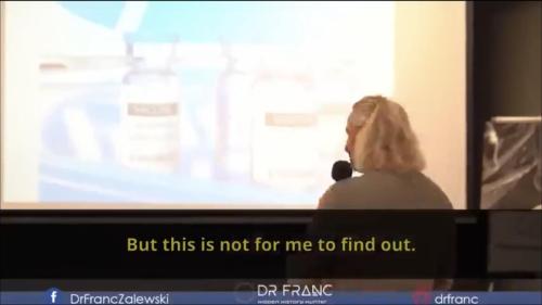 9AF24B6C-461F-44D8-BBA6-D55848F289C5