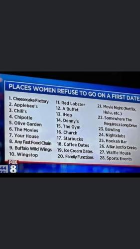 FB_IMG_1708714776623