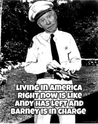 FB_IMG_1707937731408