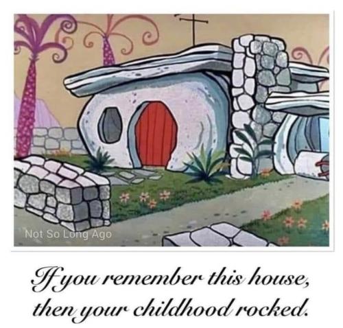 IMG_20240229_043657_110