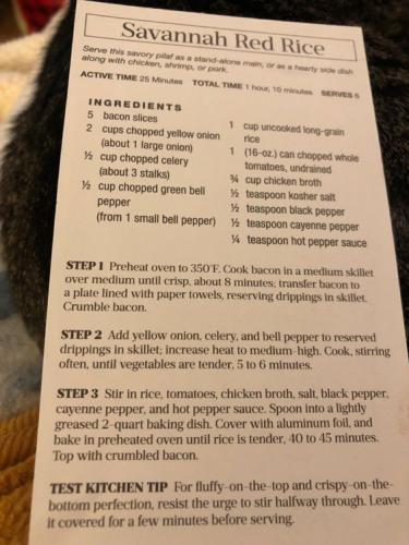 38f9619e0f9a797eca90fcd6aca96a2e