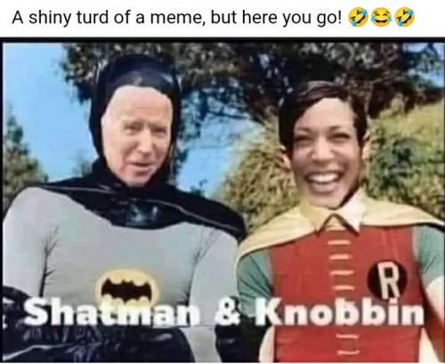 5921af26-1be0-4001-937d-030559b36a94