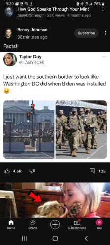 Screenshot_20240206-093908_YouTube