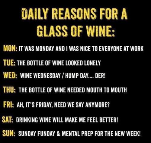 428598784_823031743174014_7694528925060189120_n