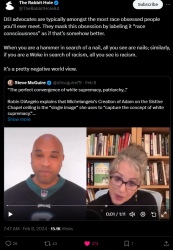 Screenshot 2024-02-08 081708