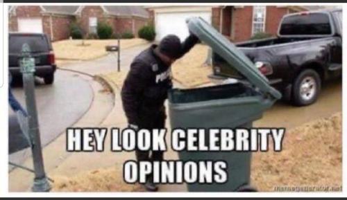 Screenshot_20240202-120847_MeWe