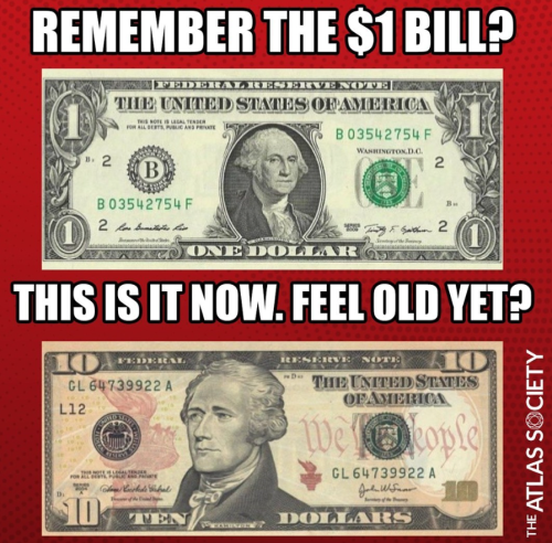 Screenshot 2024-02-15 075330