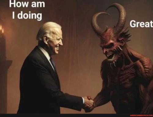 62ce80cefc44e8f728e0d15e307c4f45a2c82246d9769a57bc3f3bee9e6a309a_1