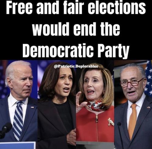 18:46:50 GMT-0500 (EST).image